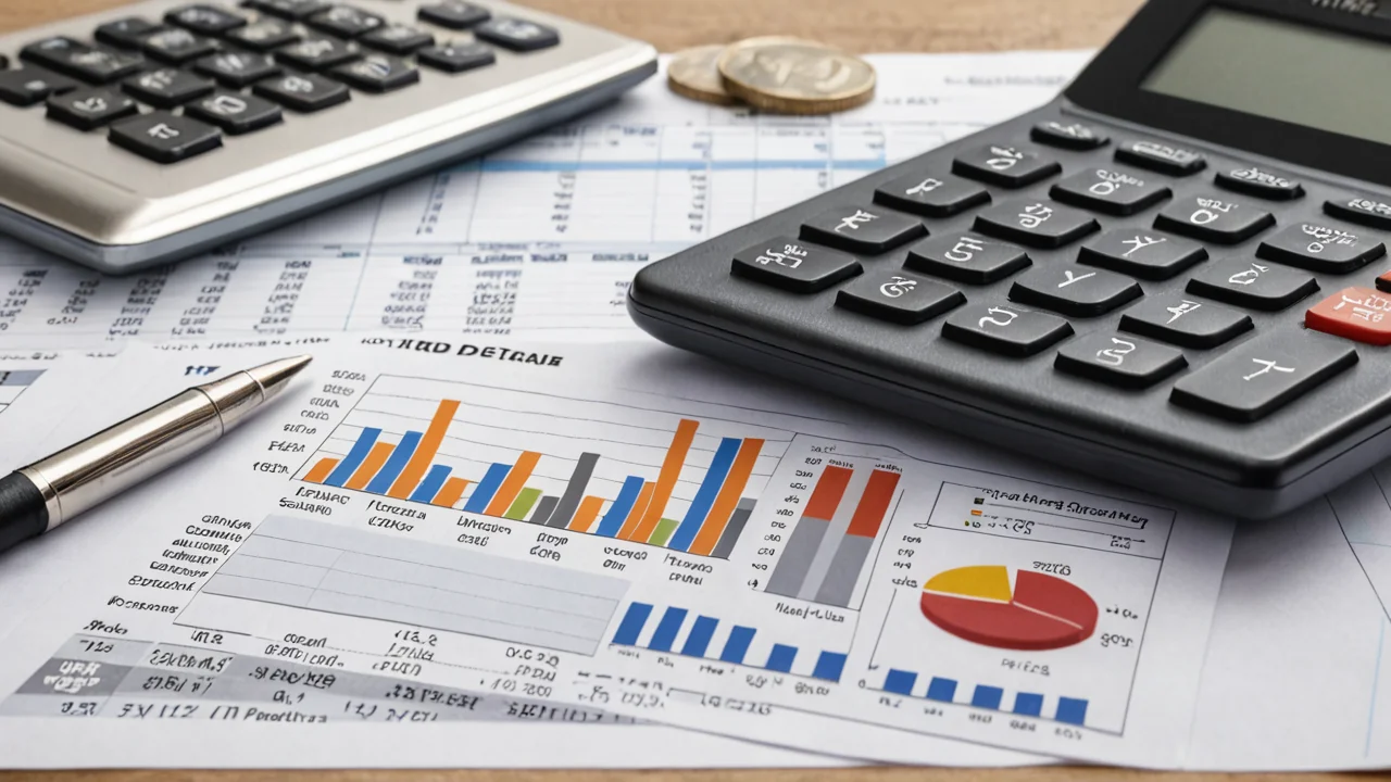 Taxas e tarifas do Mercado Bitcoin