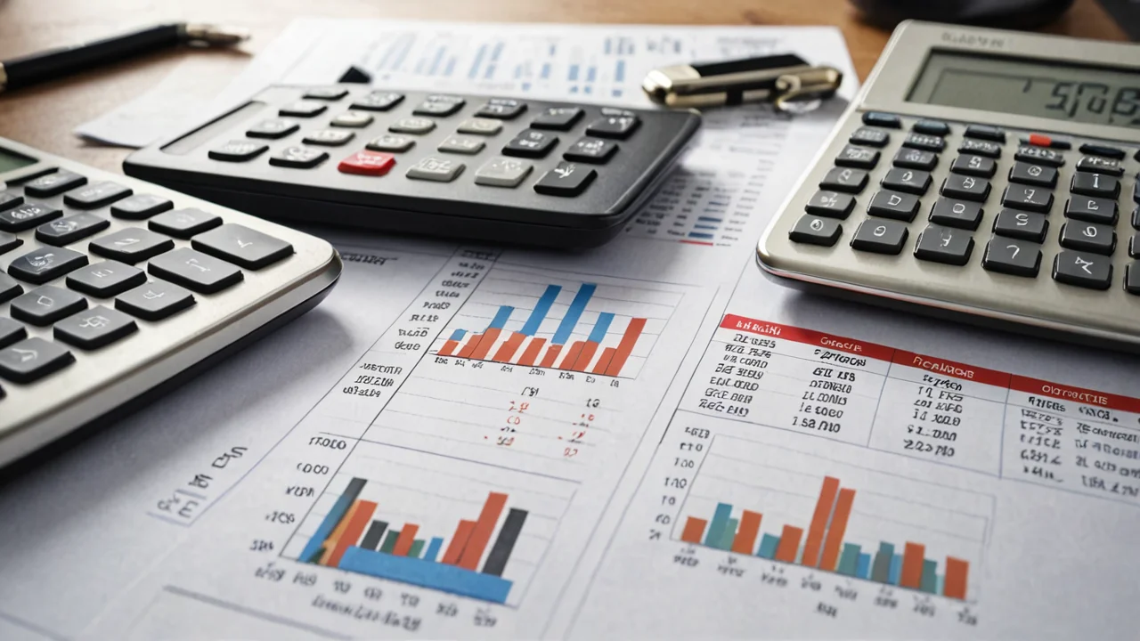 Taxas e tarifas do Mercado Bitcoin