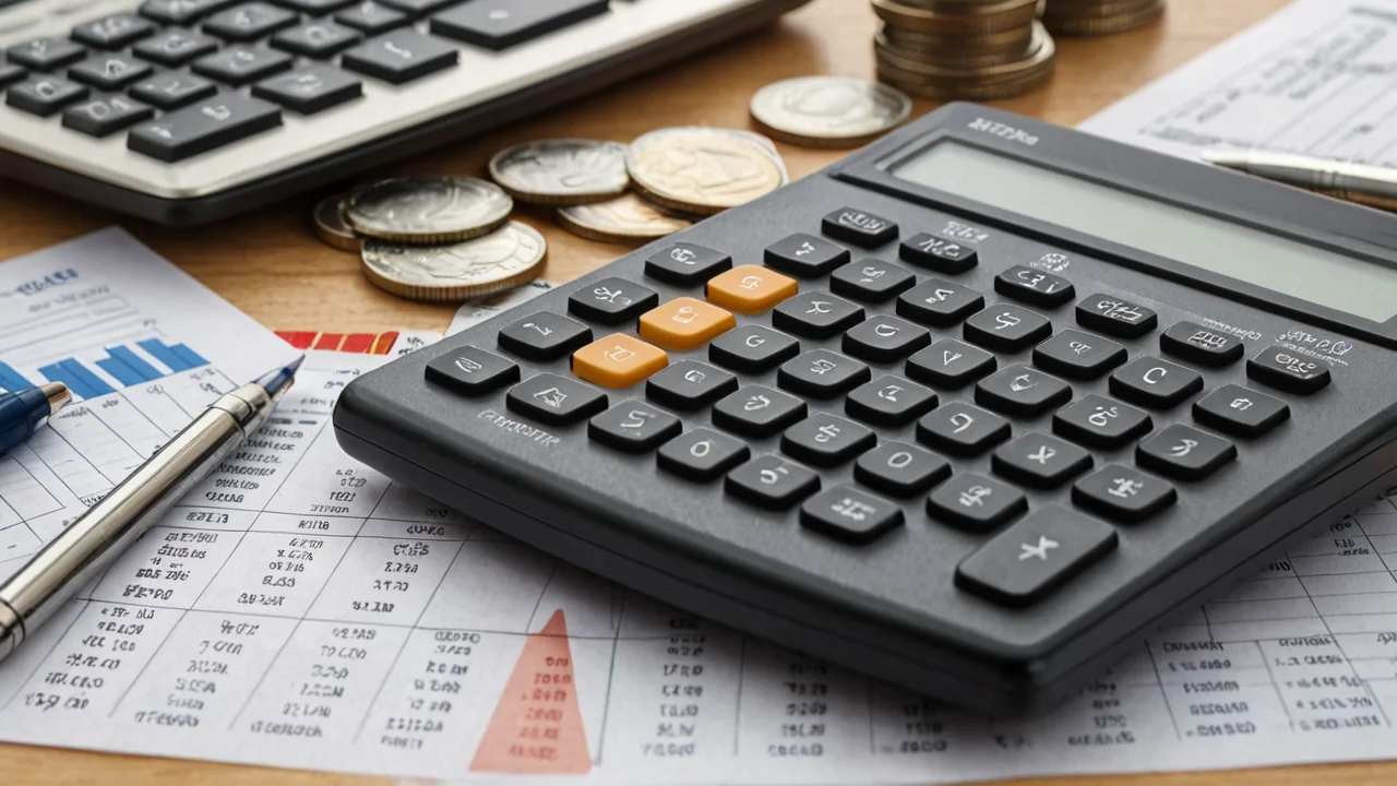 Taxas e tarifas do Mercado Bitcoin